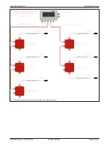 Предварительный просмотр 17 страницы Listec d-LIST SCU 835 Instructions For Use Manual