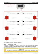 Предварительный просмотр 19 страницы Listec d-LIST SCU 835 Instructions For Use Manual