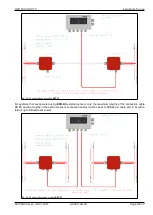 Предварительный просмотр 23 страницы Listec d-LIST SCU 835 Instructions For Use Manual