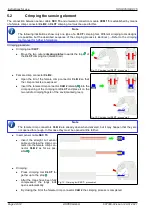 Предварительный просмотр 42 страницы Listec d-LIST SCU 835 Instructions For Use Manual