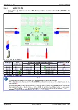 Предварительный просмотр 44 страницы Listec d-LIST SCU 835 Instructions For Use Manual