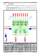 Предварительный просмотр 45 страницы Listec d-LIST SCU 835 Instructions For Use Manual