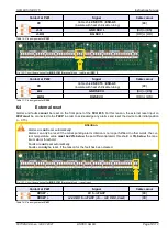 Предварительный просмотр 51 страницы Listec d-LIST SCU 835 Instructions For Use Manual