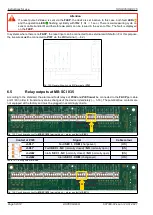 Предварительный просмотр 52 страницы Listec d-LIST SCU 835 Instructions For Use Manual