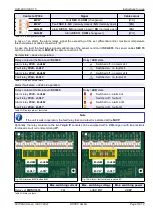 Предварительный просмотр 53 страницы Listec d-LIST SCU 835 Instructions For Use Manual