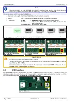 Предварительный просмотр 58 страницы Listec d-LIST SCU 835 Instructions For Use Manual