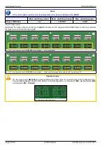 Предварительный просмотр 62 страницы Listec d-LIST SCU 835 Instructions For Use Manual