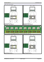 Предварительный просмотр 63 страницы Listec d-LIST SCU 835 Instructions For Use Manual