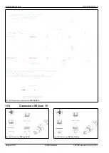 Предварительный просмотр 82 страницы Listec d-LIST SCU 835 Instructions For Use Manual