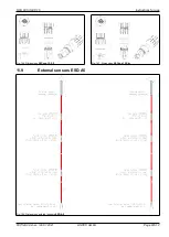 Предварительный просмотр 83 страницы Listec d-LIST SCU 835 Instructions For Use Manual