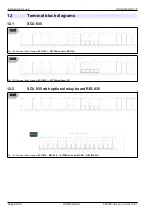 Предварительный просмотр 84 страницы Listec d-LIST SCU 835 Instructions For Use Manual