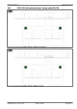 Предварительный просмотр 87 страницы Listec d-LIST SCU 835 Instructions For Use Manual