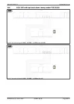 Preview for 89 page of Listec d-LIST SCU 835 Instructions For Use Manual