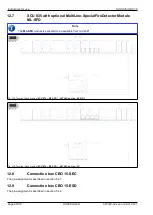 Preview for 90 page of Listec d-LIST SCU 835 Instructions For Use Manual