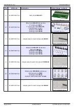 Preview for 92 page of Listec d-LIST SCU 835 Instructions For Use Manual