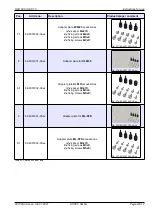 Preview for 93 page of Listec d-LIST SCU 835 Instructions For Use Manual