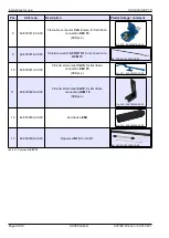 Предварительный просмотр 96 страницы Listec d-LIST SCU 835 Instructions For Use Manual