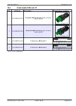 Предварительный просмотр 97 страницы Listec d-LIST SCU 835 Instructions For Use Manual