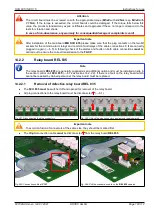 Предварительный просмотр 101 страницы Listec d-LIST SCU 835 Instructions For Use Manual