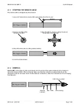 Предварительный просмотр 13 страницы Listec SCU 800-03 Manual