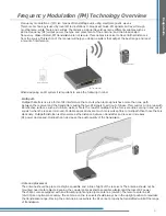 Preview for 11 page of Listen Technologies 863.050 User Manual