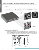 Preview for 14 page of Listen Technologies 863.050 User Manual