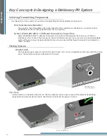 Preview for 16 page of Listen Technologies 863.050 User Manual