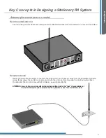 Preview for 17 page of Listen Technologies 863.050 User Manual