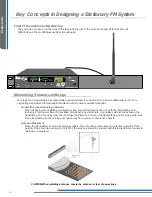 Preview for 18 page of Listen Technologies 863.050 User Manual