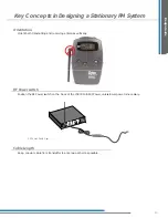 Preview for 19 page of Listen Technologies 863.050 User Manual