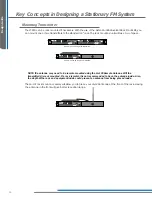 Preview for 20 page of Listen Technologies 863.050 User Manual