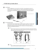 Preview for 35 page of Listen Technologies 863.050 User Manual