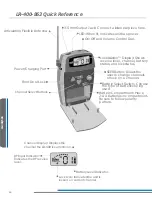 Preview for 54 page of Listen Technologies 863.050 User Manual