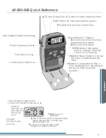 Preview for 55 page of Listen Technologies 863.050 User Manual