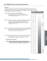 Preview for 63 page of Listen Technologies 863.050 User Manual