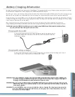 Preview for 75 page of Listen Technologies 863.050 User Manual