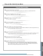 Preview for 79 page of Listen Technologies 863.050 User Manual