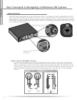 Предварительный просмотр 14 страницы Listen Technologies 863.500 User Manual