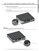 Предварительный просмотр 15 страницы Listen Technologies 863.500 User Manual