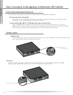 Предварительный просмотр 16 страницы Listen Technologies 863.500 User Manual