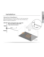 Preview for 3 page of Listen Technologies LA-116 Manual