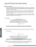 Preview for 10 page of Listen Technologies LA-122 User Manual