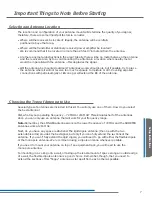 Preview for 11 page of Listen Technologies LA-122 User Manual