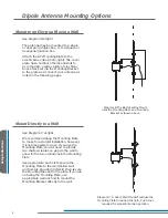 Preview for 12 page of Listen Technologies LA-122 User Manual