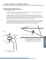 Preview for 13 page of Listen Technologies LA-122 User Manual