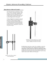 Preview for 14 page of Listen Technologies LA-122 User Manual