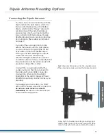 Preview for 15 page of Listen Technologies LA-122 User Manual