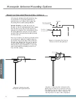 Preview for 16 page of Listen Technologies LA-122 User Manual