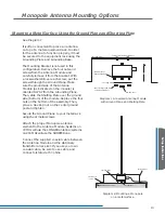 Preview for 17 page of Listen Technologies LA-122 User Manual