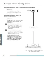 Preview for 18 page of Listen Technologies LA-122 User Manual